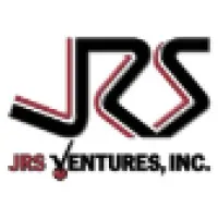 JRS Ventures Inc.