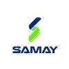 SAMAY CONSULTANCY