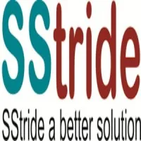 SStride Websoft Private Limited