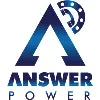 Answer Power Answer Power
