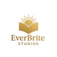 EverBrite Studios
