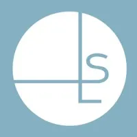 Smith & van Lierop Dentistry Smith & van Lierop Dentistry