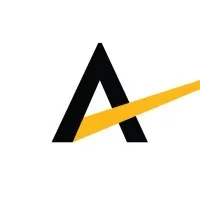 Affinitiv (Formerly AutoLoop) Affinitiv (Formerly AutoLoop)