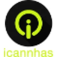 icannhas Inc. verified emails