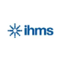 International Health and Medical Services (IHMS) International Health and Medical Services (IHMS)