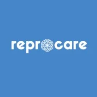 Reprocare