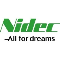 Nidec Instruments (America) Corporation