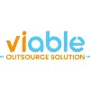 Viable Outsource Solution Viable Outsource Solution