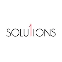 Solu1ions