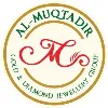 AL-MUQTADIR GOLD AND DIAMONDS
