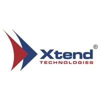Xtend Technologies (P) Ltd.
