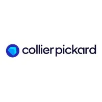 Collier Pickard Ltd.