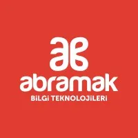 ABRAMAK Bilgi Teknolojileri