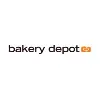 The Bakery Depot The Bakery Depot