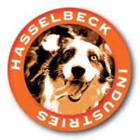 Hasselbeck Industries