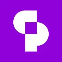 ClickPosts - Posts e Conteúdos para Redes Sociais