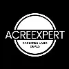 Acreexpert