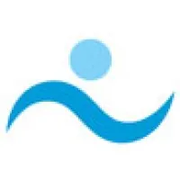 Windthrope Technologies