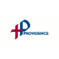 Providence Hospital (Providence Health System) Providence Hospital (Providence Health System)