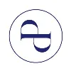 Prime Wellness Pte. Ltd. Prime Wellness Pte. Ltd.