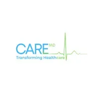 CareMD MSO LLC CareMD MSO LLC