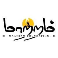 Maatram Foundation