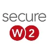 SecureW2