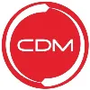 Certified Digital Marketer Certified Digital Marketer