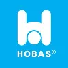 Hobas Pipe USA, Inc. Hobas Pipe USA, Inc.