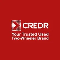 CredR