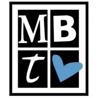 Medical Billing Technologies Inc Medical Billing Technologies Inc