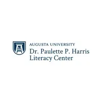 The Dr. Paulette P. Harris Literacy Center at Augusta University