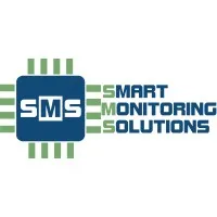 SMS Smart Monitoring Solutions