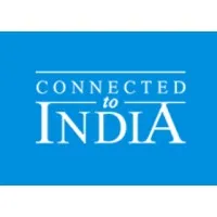 Connected to India