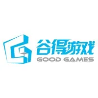 谷得游戏 (Good Games)