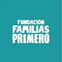 Fundación Familias Primero