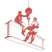 Strocchia Iron Works Strocchia Iron Works