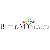 Buildmyplace.com Buildmyplace.com