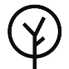 run_as_root GmbH run_as_root GmbH