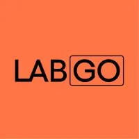 Labgo Labgo