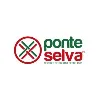 Ponte Selva S.A.
