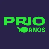 PRIO email format