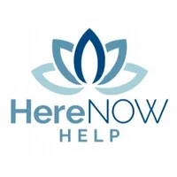 HereNOW Help, Inc. HereNOW Help, Inc.