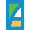 Allegra Entertainment & Events Allegra Entertainment & Events