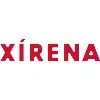 XÍRENA XÍRENA