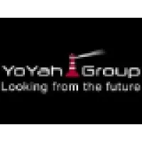 Yoyah Group