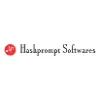 Hashprompt Softwares Private Limited Hashprompt Softwares Private Limited