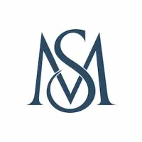 Smearman Marshall LLC