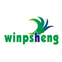 Shenzhen Winpsheng Creative Greeting Card Company Ltd
