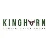 Kinghorn Construction Group Kinghorn Construction Group